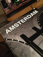 “Amsterdam”